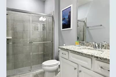 3818 Lana Avenue, Davenport, FL 33897 - Photo 17