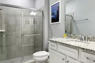 3818 Lana Ave, Davenport, FL 33897 - Photo 17