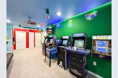 3818 Lana Avenue, Davenport, FL 33897 - Photo 33