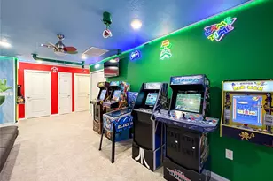 3818 Lana Ave, Davenport, FL 33897 - Photo 33