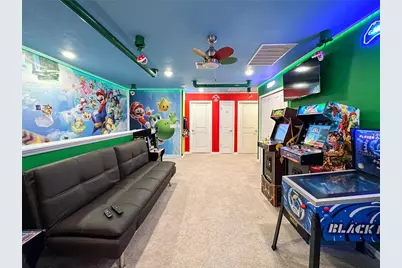 3818 Lana Avenue, Davenport, FL 33897 - Photo 37