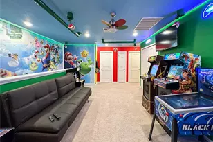 3818 Lana Ave, Davenport, FL 33897 - Photo 37