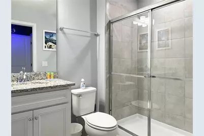 3818 Lana Avenue, Davenport, FL 33897 - Photo 27