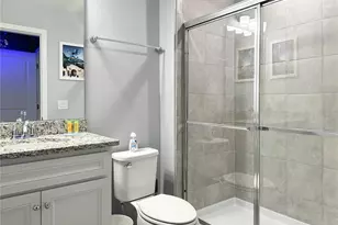 3818 Lana Ave, Davenport, FL 33897 - Photo 27