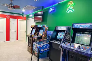 3818 Lana Ave, Davenport, FL 33897 - Photo 35