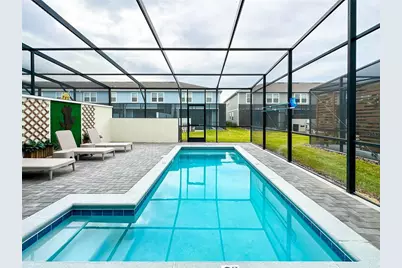 3818 Lana Avenue, Davenport, FL 33897 - Photo 43