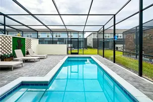 3818 Lana Ave, Davenport, FL 33897 - Photo 43