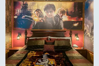 3818 Lana Avenue, Davenport, FL 33897 - Photo 15