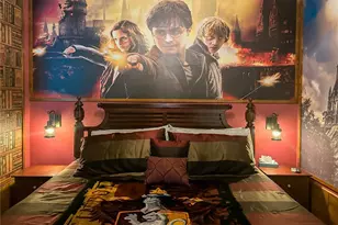 3818 Lana Ave, Davenport, FL 33897 - Photo 15