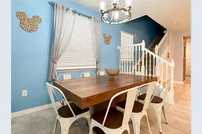 3818 Lana Avenue, Davenport, FL 33897 - Photo 9