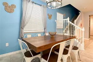 3818 Lana Ave, Davenport, FL 33897 - Photo 9