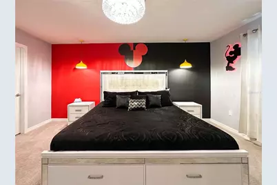 3818 Lana Avenue, Davenport, FL 33897 - Photo 29