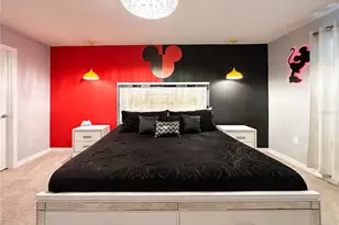 3818 Lana Ave, Davenport, FL 33897 - Photo 29