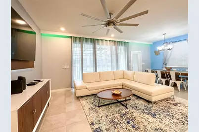 3818 Lana Avenue, Davenport, FL 33897 - Photo 11