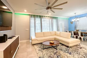 3818 Lana Ave, Davenport, FL 33897 - Photo 11