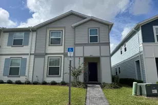 3818 Lana Ave, Davenport, FL 33897 - Photo 1