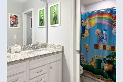 3818 Lana Avenue, Davenport, FL 33897 - Photo 41