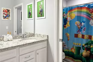 3818 Lana Ave, Davenport, FL 33897 - Photo 41