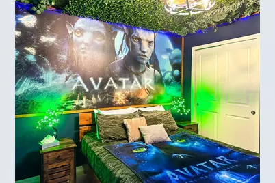 3818 Lana Avenue, Davenport, FL 33897 - Photo 25