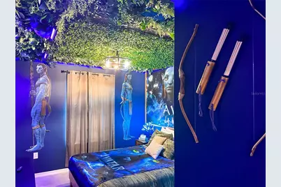 3818 Lana Avenue, Davenport, FL 33897 - Photo 23