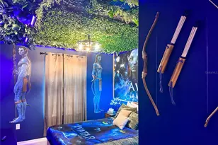 3818 Lana Ave, Davenport, FL 33897 - Photo 23