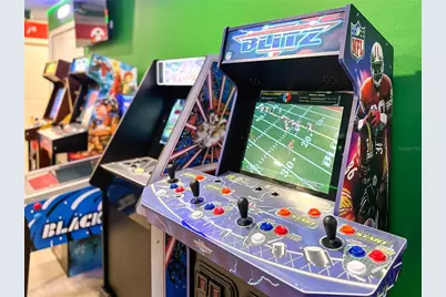 3818 Lana Avenue, Davenport, FL 33897 - Photo 39