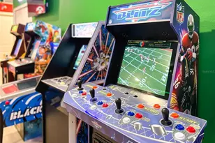 3818 Lana Ave, Davenport, FL 33897 - Photo 39