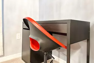 3818 Lana Ave, Davenport, FL 33897 - Photo 13