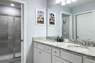 3818 Lana Ave, Davenport, FL 33897 - Photo 31