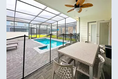 3818 Lana Avenue, Davenport, FL 33897 - Photo 45