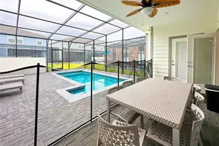 3818 Lana Ave, Davenport, FL 33897 - Photo 45