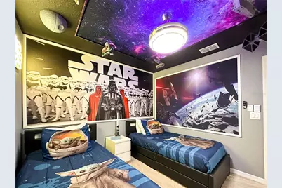 3818 Lana Avenue, Davenport, FL 33897 - Photo 21