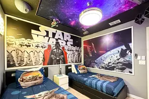 3818 Lana Ave, Davenport, FL 33897 - Photo 21