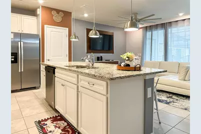 3818 Lana Avenue, Davenport, FL 33897 - Photo 3