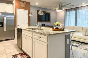 3818 Lana Ave, Davenport, FL 33897 - Photo 3