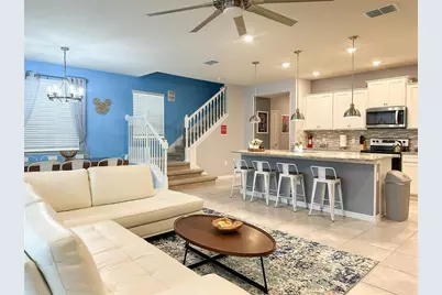 3818 Lana Avenue, Davenport, FL 33897 - Photo 7