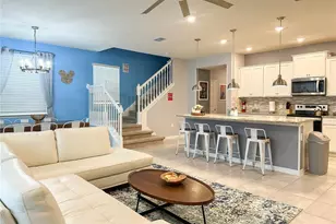 3818 Lana Ave, Davenport, FL 33897 - Photo 7