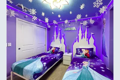 3818 Lana Avenue, Davenport, FL 33897 - Photo 19