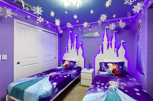 3818 Lana Ave, Davenport, FL 33897 - Photo 19