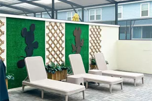 3818 Lana Ave, Davenport, FL 33897 - Photo 47