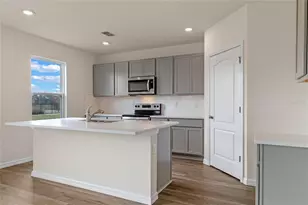 5473 Hayloft Dr, Apopka, FL 32712 - Photo 11