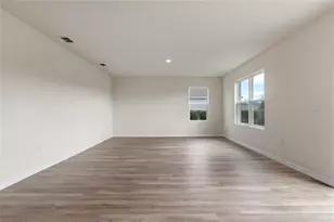 5473 Hayloft Dr, Apopka, FL 32712 - Photo 5