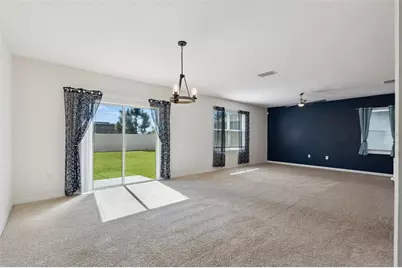 2029 Twin Flower Ln, Sanford, FL 32771 - Photo 11