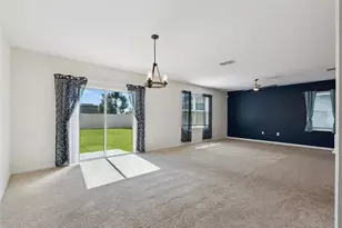 2029 Twin Flower Ln, Sanford, FL 32771 - Photo 11