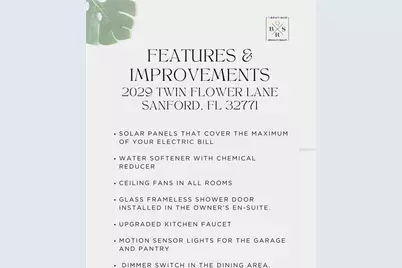 2029 Twin Flower Ln, Sanford, FL 32771 - Photo 35