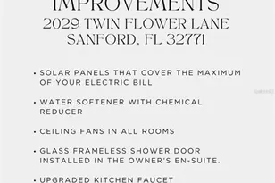 2029 Twin Flower Ln, Sanford, FL 32771 - Photo 35