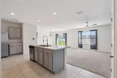 2029 Twin Flower Ln, Sanford, FL 32771 - Photo 9