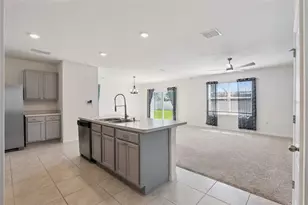 2029 Twin Flower Ln, Sanford, FL 32771 - Photo 9