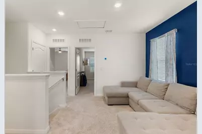 2029 Twin Flower Ln, Sanford, FL 32771 - Photo 17