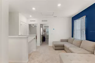 2029 Twin Flower Ln, Sanford, FL 32771 - Photo 17